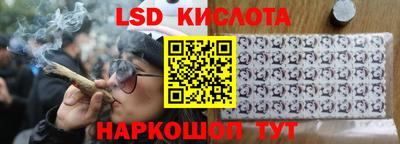 марки nbome Сланцы
