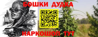 МДПВ Среднеуральск