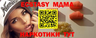 марки nbome Сланцы